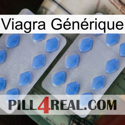 Viagra Générique 20